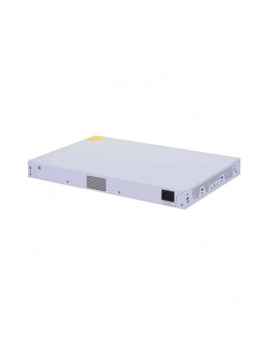 Switch Cisco Business CBS350-48T-4G... Switch Cisco Business CBS350-48T-4G...