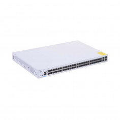 Switch Cisco Business...