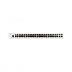Switch Cisco Business... 2
