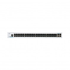 Switch Cisco Business... 2