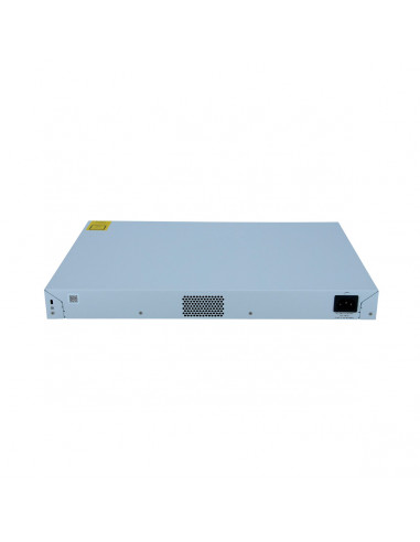 Switch Cisco Business CBS350-48T-4X... Switch Cisco Business CBS350-48T-4X...