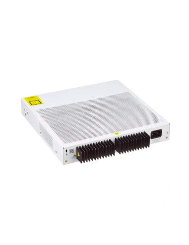 Switch Cisco Business CBS350-8P-E-2G... Switch Cisco Business CBS350-8P-E-2G...