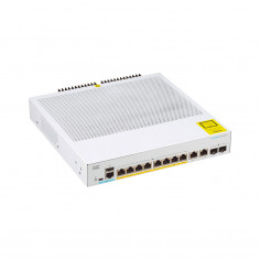 Switch Cisco Business...