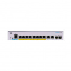 Switch Cisco Business... 2