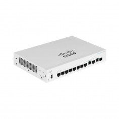 Switch Cisco Business...