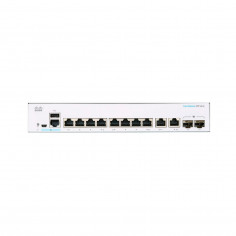 Switch Cisco Business... 2