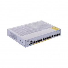 Switch Cisco Business...