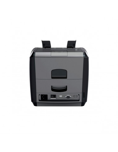 Contadora y Clasificadora De Billetes...