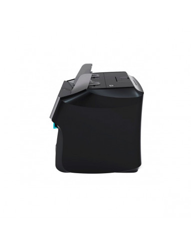 Contadora y Clasificadora De Billetes...