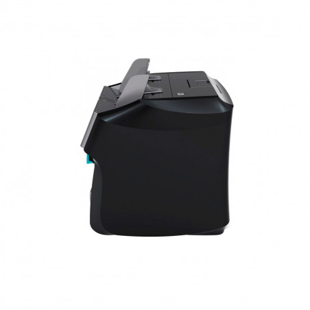 Contadora y Clasificadora De Billetes DASA C-1100 UV MG CIS IR