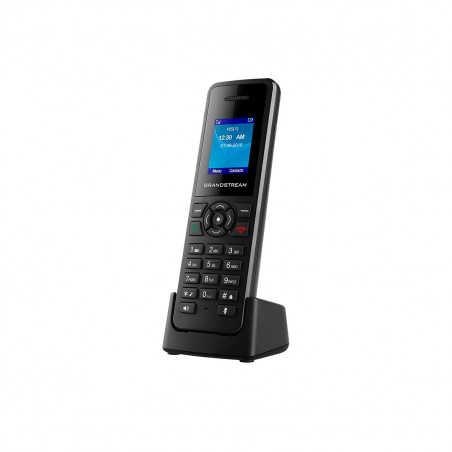 Teléfono IP GrandStream DP720 Handy