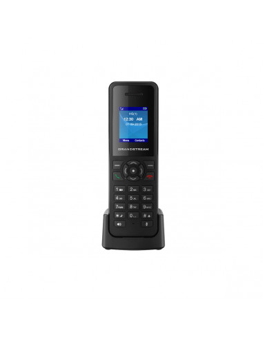 Teléfono IP GrandStream DP720 Handy