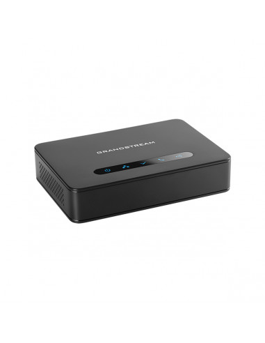 Repetidor Inalámbrico Grandstream...