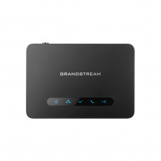 Repetidor Inalámbrico...