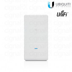 Access Point Ubiquiti UAP-AC Outdoor