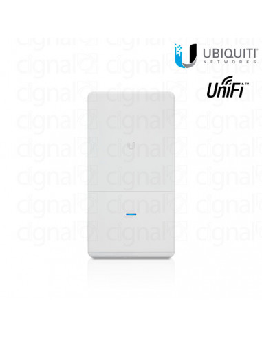 Access Point Ubiquiti UAP-AC Outdoor