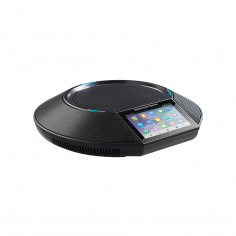 Teléfono Android... 2