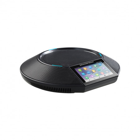 Teléfono Android Empresarial GrandStream GAC2500