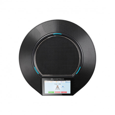 Teléfono Android Empresarial GrandStream GAC2500
