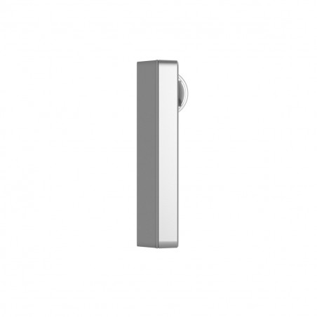 Video Portero IP GrandStream GDS-3710