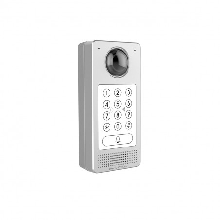 Video Portero IP GrandStream GDS-3710