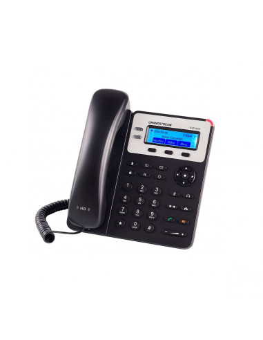 Teléfono IP GrandStream GXP-1620 2...