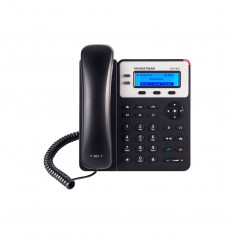 Teléfono IP GrandStream...