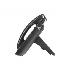 Teléfono IP GrandStream... 2