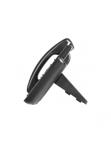 Teléfono IP GrandStream GXP-1628 2...