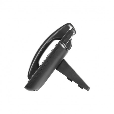 Teléfono IP GrandStream GXP-1628 2 líneas