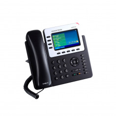 Teléfono IP GrandStream... 2