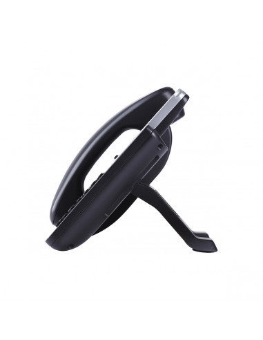 Teléfono IP GrandStream GXP-2140 4...