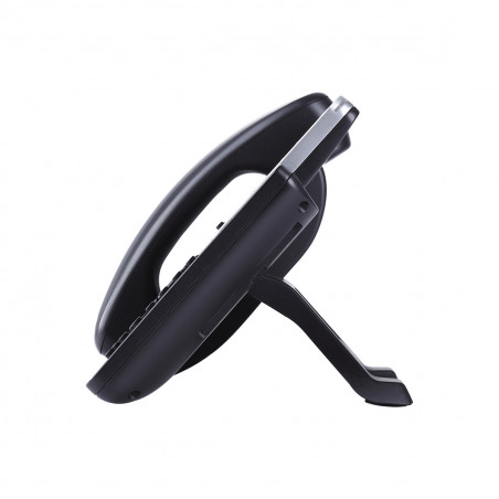 Teléfono IP GrandStream GXP-2140 4 líneas