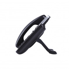 Teléfono IP GrandStream... 2