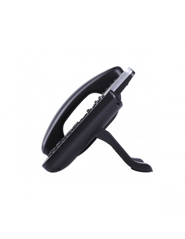 Teléfono IP GrandStream GXP-2160 6...