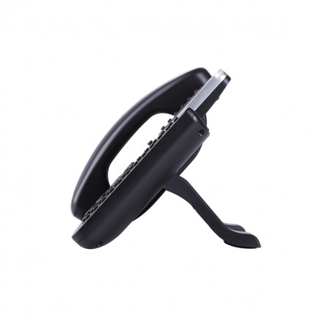 Teléfono IP GrandStream GXP-2160 6 líneas