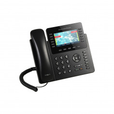 Teléfono IP GrandStream... 2
