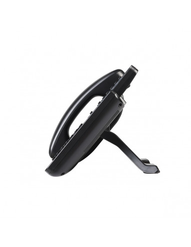 Teléfono IP GrandStream GXP-2170 12...