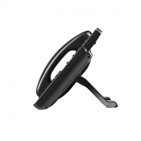 Teléfono IP GrandStream GXP-2170 12 líneas