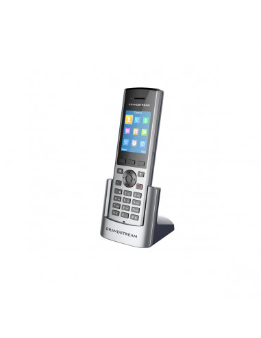 Teléfono IP GrandStream DP730 Handy