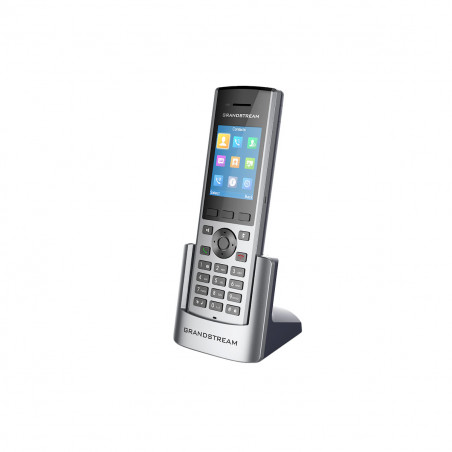 Teléfono IP GrandStream DP730 Handy