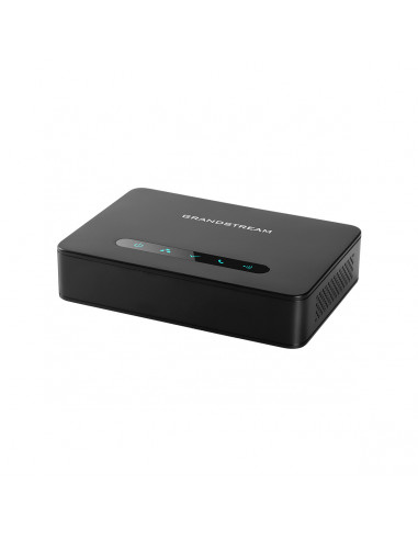 Base para Teléfono GrandStream DP750 PoE