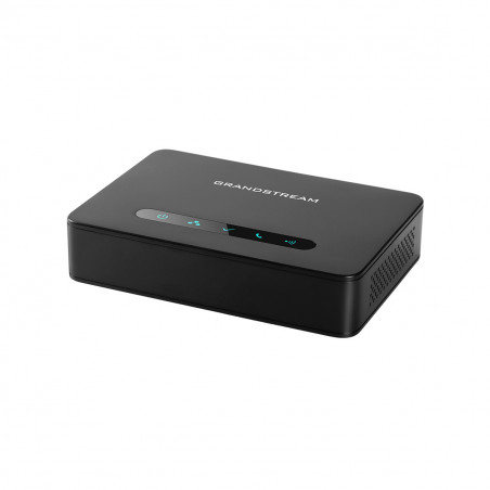 Base para Teléfono GrandStream DP750 PoE