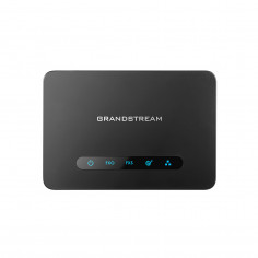 Gateway Grandstream HT813 1...