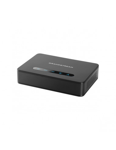 Gateway Grandstream HT813 1 FXS - 1 FXO