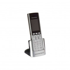 Teléfono IP GrandStream WP820 2 líneas WiFi 2