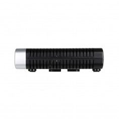 Gateway Grandstream GXW-4008 2