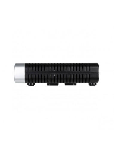 Gateway Grandstream GXW-4008