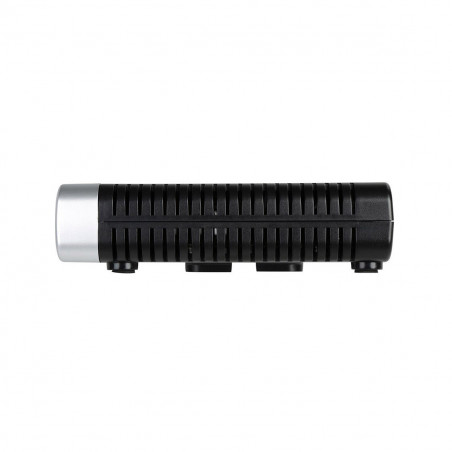 Gateway Grandstream GXW-4008