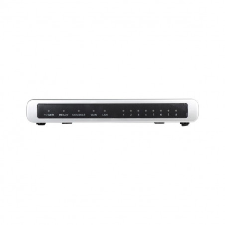 Gateway Grandstream GXW-4008